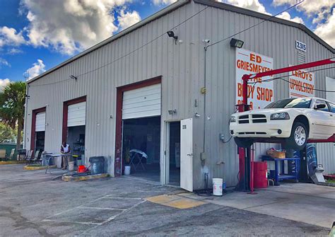 best auto body shop near me|top rated auto body shops near me.